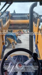 Retroexcavadora-sany-BHL75-56h8 (12)